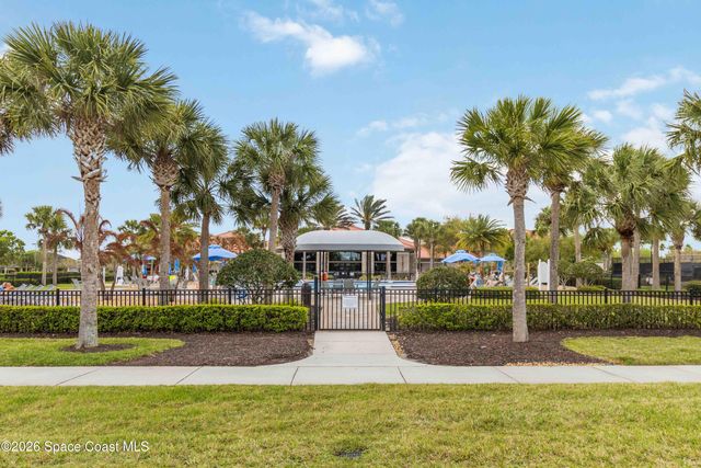 6604 Pico Street, Melbourne, FL 32940