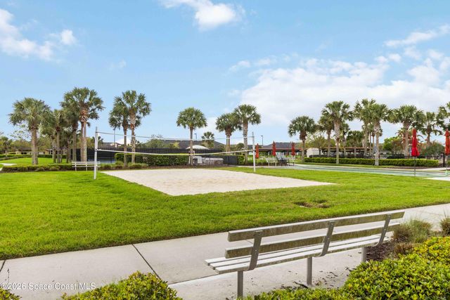 6604 Pico Street, Melbourne, FL 32940