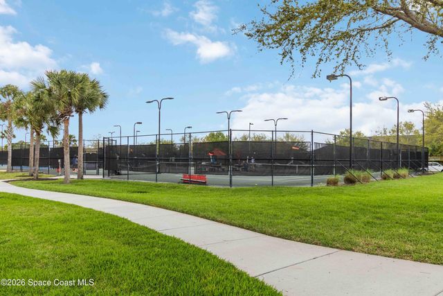 6604 Pico Street, Melbourne, FL 32940