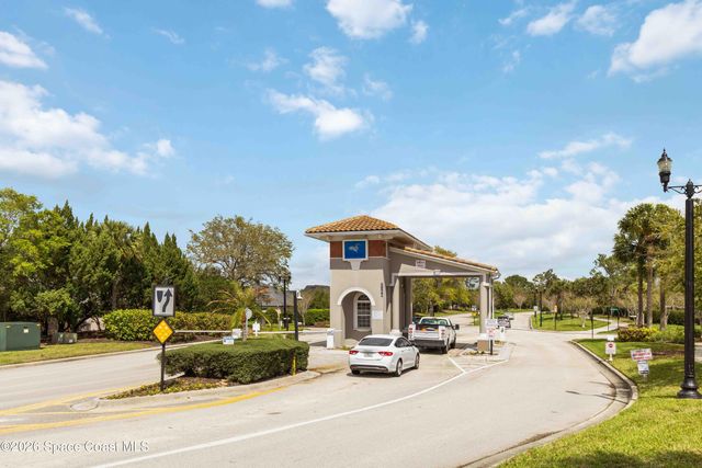 6604 Pico Street, Melbourne, FL 32940