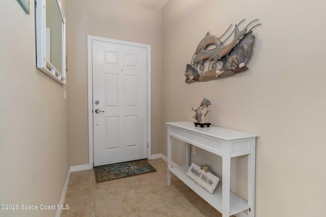 6604 Pico Street, Melbourne, FL 32940