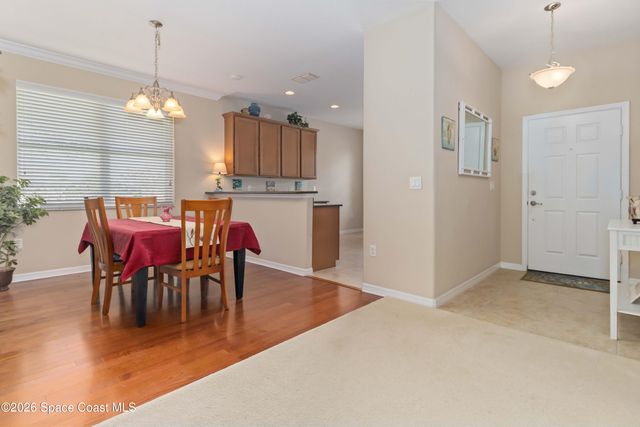 6604 Pico Street, Melbourne, FL 32940