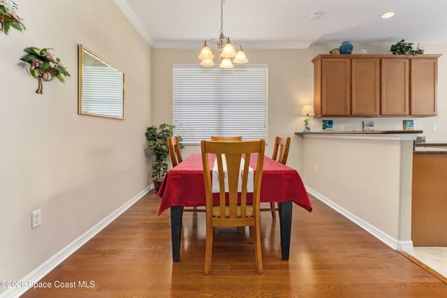 6604 Pico Street, Melbourne, FL 32940