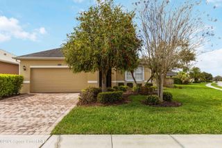 6604 Pico Street, Melbourne, FL 32940