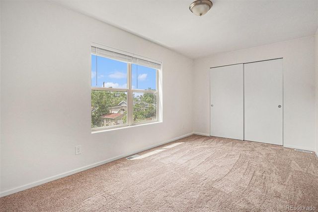 2935 S Sherman Street, Englewood, CO 80113