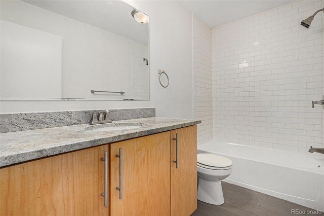 2935 S Sherman Street, Englewood, CO 80113