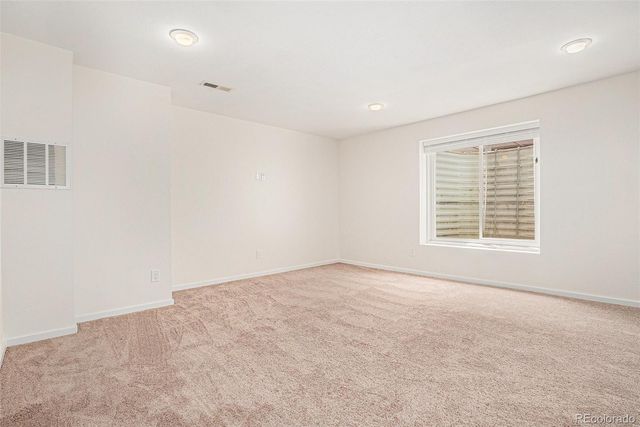 2935 S Sherman Street, Englewood, CO 80113