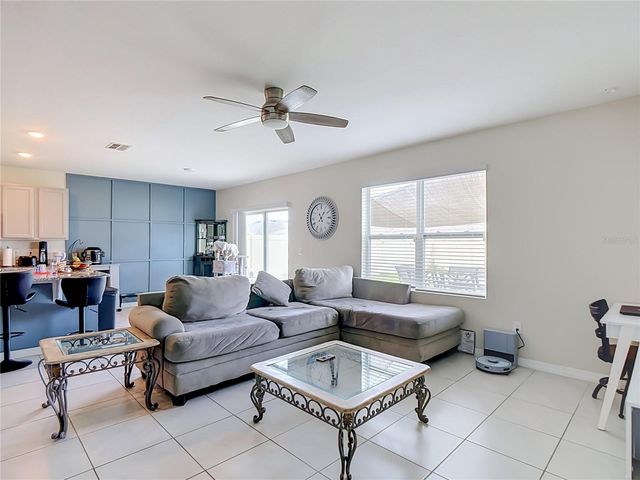 5911 SHINGLE CREEK ROAD, Lakeland, FL 33811