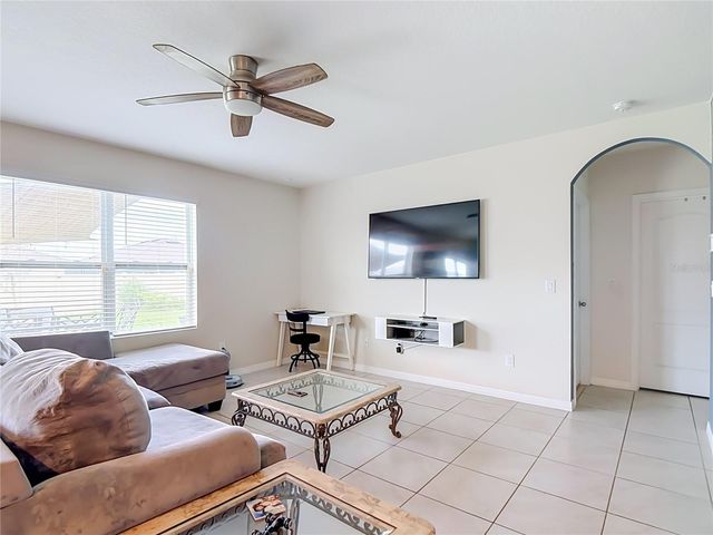 5911 SHINGLE CREEK ROAD, Lakeland, FL 33811