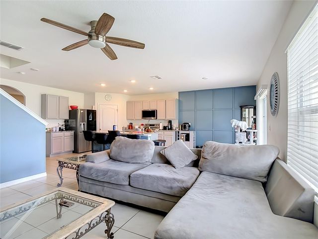 5911 SHINGLE CREEK ROAD, Lakeland, FL 33811