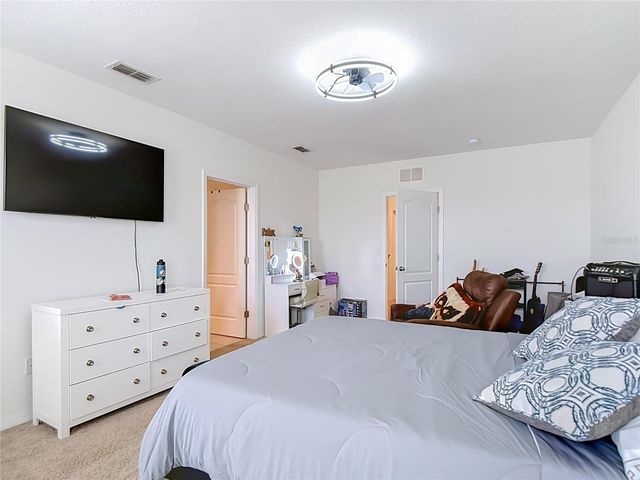 5911 SHINGLE CREEK ROAD, Lakeland, FL 33811