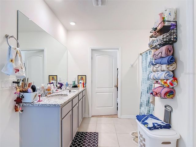 5911 SHINGLE CREEK ROAD, Lakeland, FL 33811