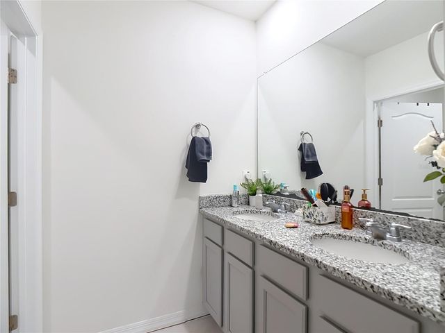 5911 SHINGLE CREEK ROAD, Lakeland, FL 33811