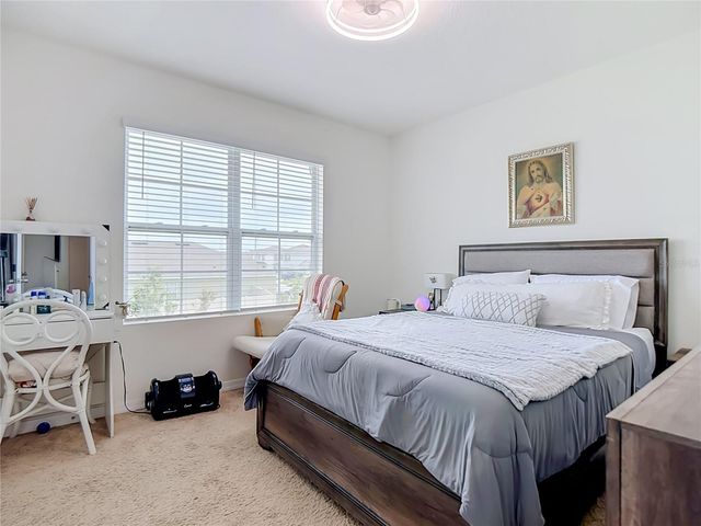 5911 SHINGLE CREEK ROAD, Lakeland, FL 33811