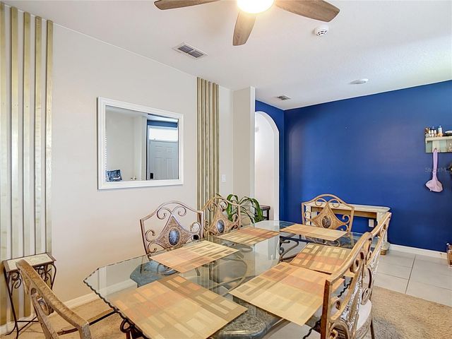 5911 SHINGLE CREEK ROAD, Lakeland, FL 33811