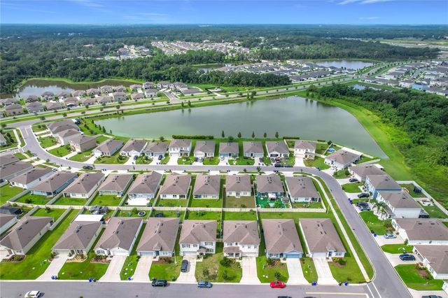 5911 SHINGLE CREEK ROAD, Lakeland, FL 33811