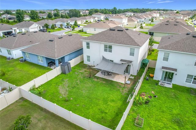 5911 SHINGLE CREEK ROAD, Lakeland, FL 33811