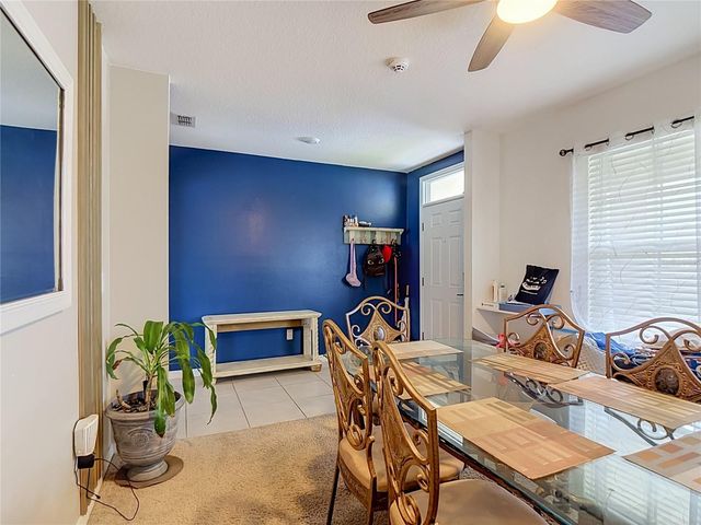 5911 SHINGLE CREEK ROAD, Lakeland, FL 33811