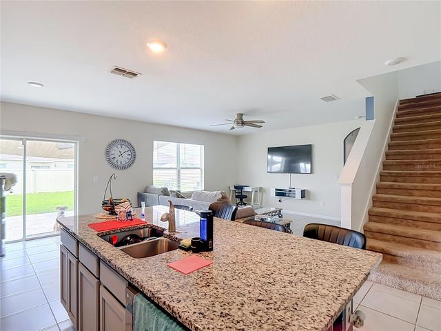 5911 SHINGLE CREEK ROAD, Lakeland, FL 33811