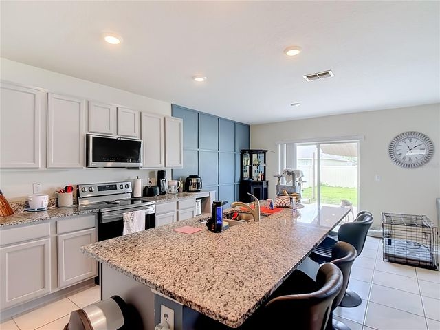 5911 SHINGLE CREEK ROAD, Lakeland, FL 33811
