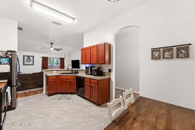 1699 JAYHAWK Lane E, Jacksonville, FL 32221