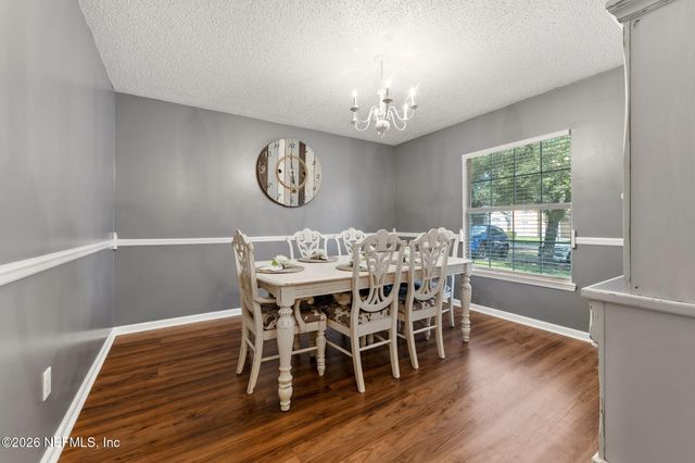 1699 JAYHAWK Lane E, Jacksonville, FL 32221