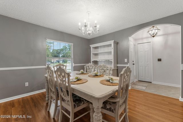 1699 JAYHAWK Lane E, Jacksonville, FL 32221