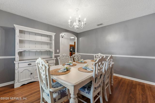1699 JAYHAWK Lane E, Jacksonville, FL 32221