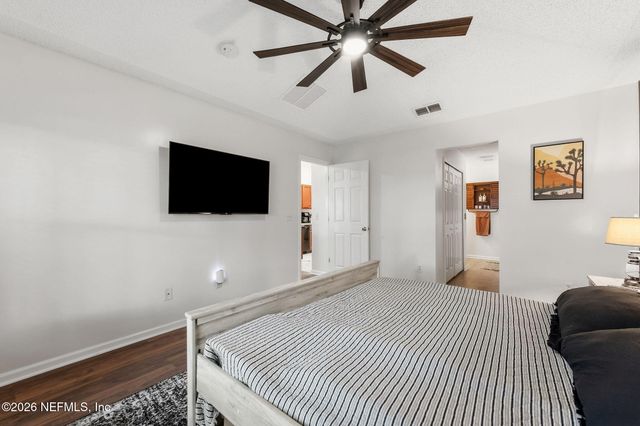 1699 JAYHAWK Lane E, Jacksonville, FL 32221