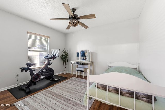 1699 JAYHAWK Lane E, Jacksonville, FL 32221