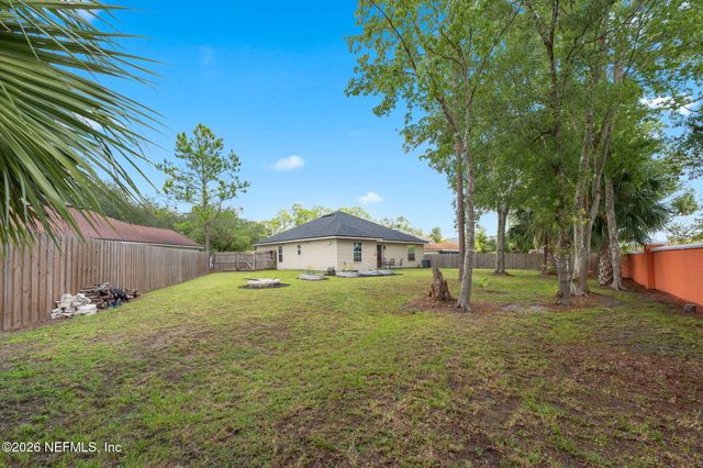 1699 JAYHAWK Lane E, Jacksonville, FL 32221