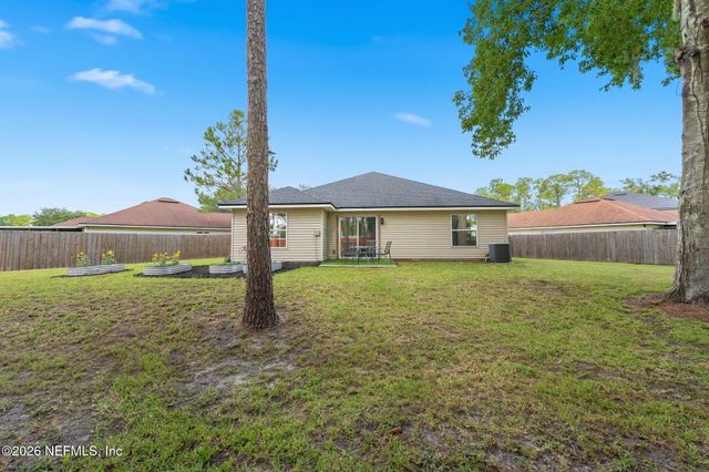 1699 JAYHAWK Lane E, Jacksonville, FL 32221