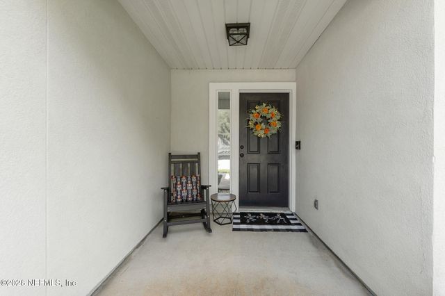 1699 JAYHAWK Lane E, Jacksonville, FL 32221