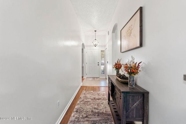 1699 JAYHAWK Lane E, Jacksonville, FL 32221