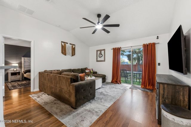 1699 JAYHAWK Lane E, Jacksonville, FL 32221