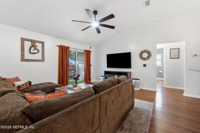 1699 JAYHAWK Lane E, Jacksonville, FL 32221