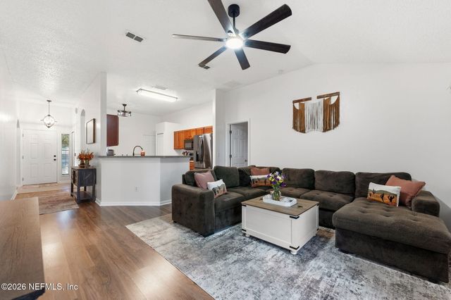 1699 JAYHAWK Lane E, Jacksonville, FL 32221
