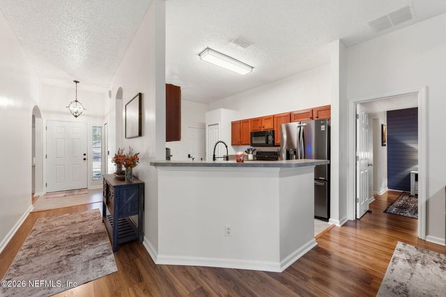 1699 JAYHAWK Lane E, Jacksonville, FL 32221