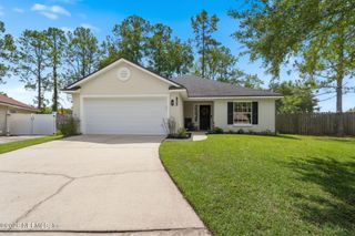 1699 JAYHAWK Lane E, Jacksonville, FL 32221