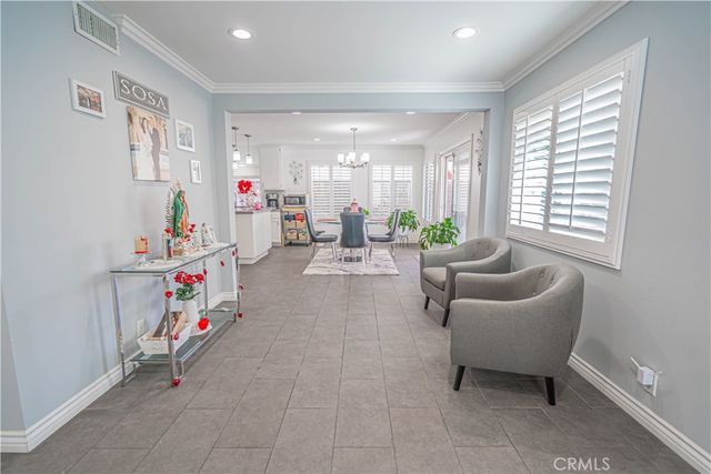 27738 Hyssop Lane, Saugus, CA 91350