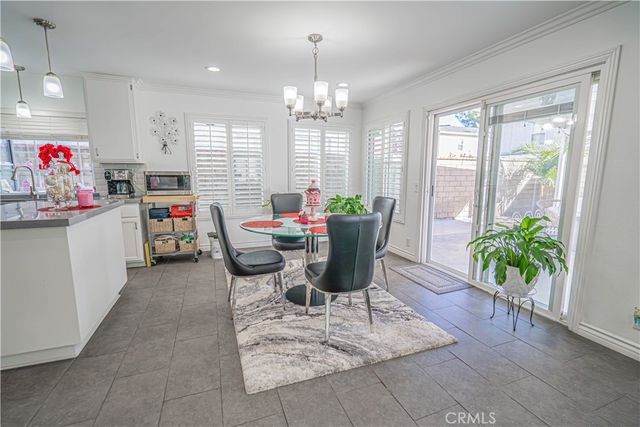 27738 Hyssop Lane, Saugus, CA 91350