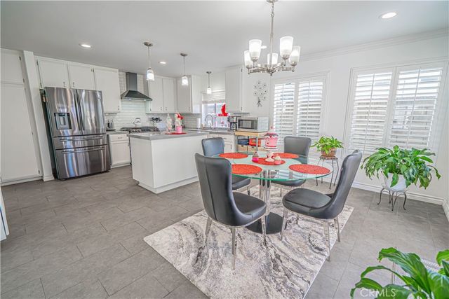 27738 Hyssop Lane, Saugus, CA 91350