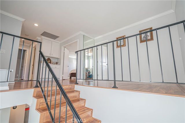 27738 Hyssop Lane, Saugus, CA 91350