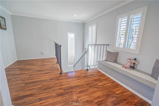 27738 Hyssop Lane, Saugus, CA 91350