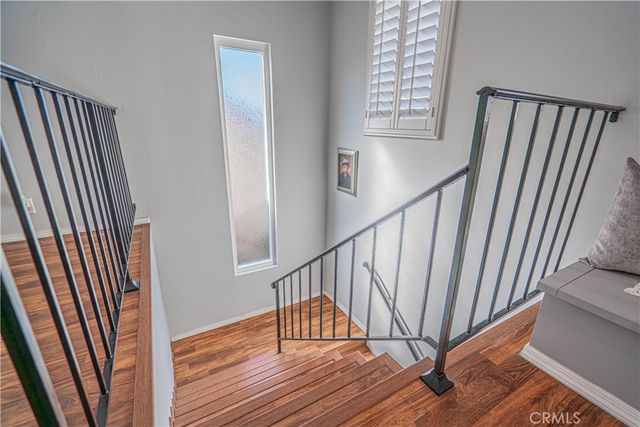 27738 Hyssop Lane, Saugus, CA 91350