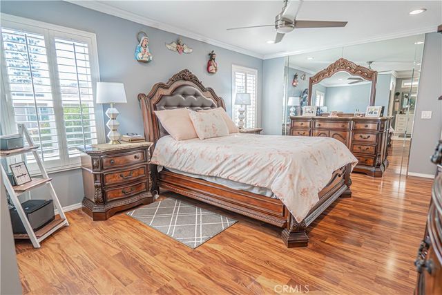 27738 Hyssop Lane, Saugus, CA 91350