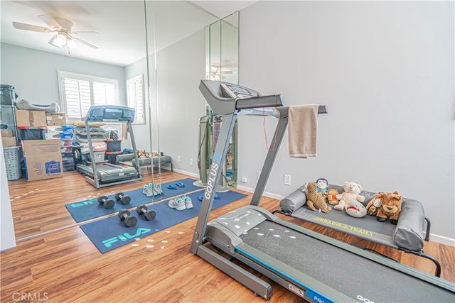 27738 Hyssop Lane, Saugus, CA 91350