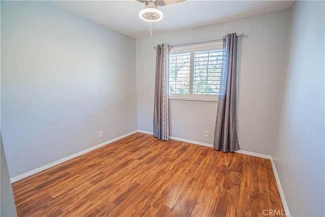 27738 Hyssop Lane, Saugus, CA 91350