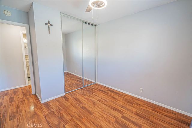 27738 Hyssop Lane, Saugus, CA 91350