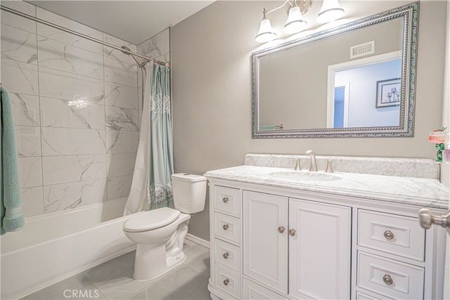 27738 Hyssop Lane, Saugus, CA 91350